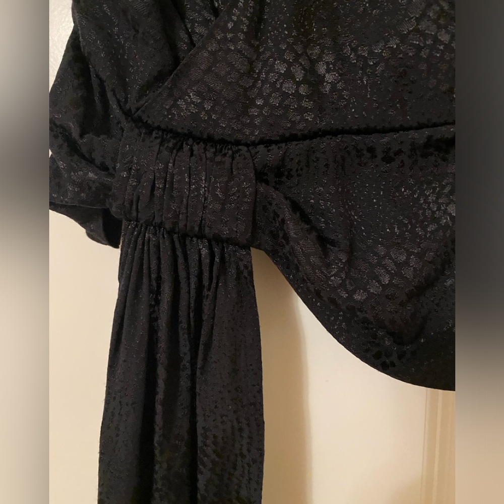 ASTR python wrap tank - Picture 8 of 12